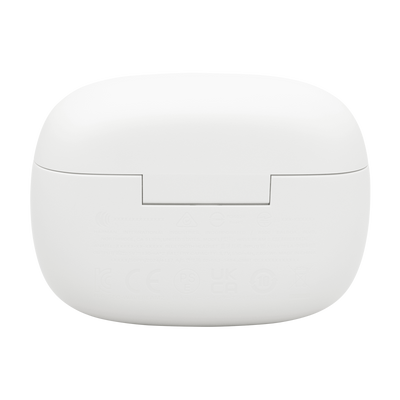JBL Wave Beam 2 White
