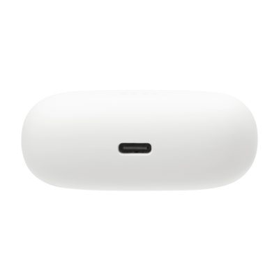 JBL Wave Beam 2 White