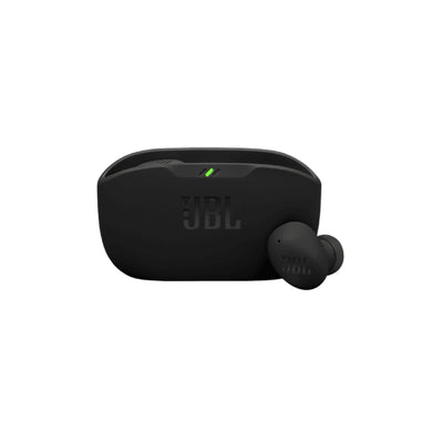 JBL Wave Buds 2