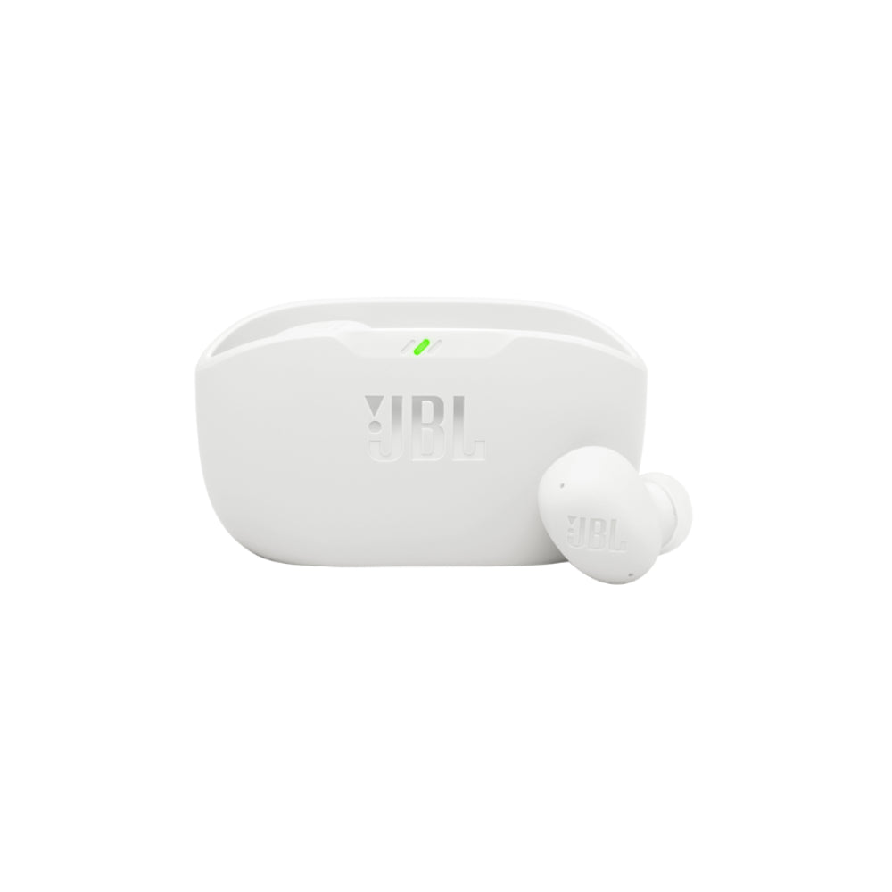 JBL Wave Buds 2