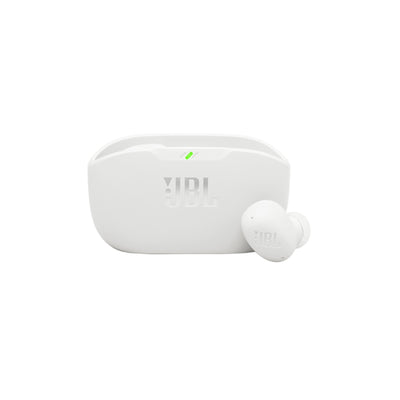 JBL Wave Buds 2