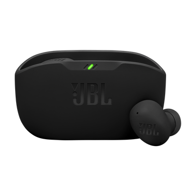 JBL Wave Buds 2 Black