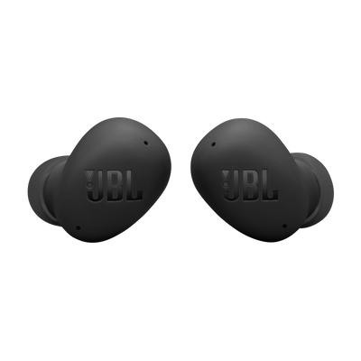JBL Wave Buds 2 Black
