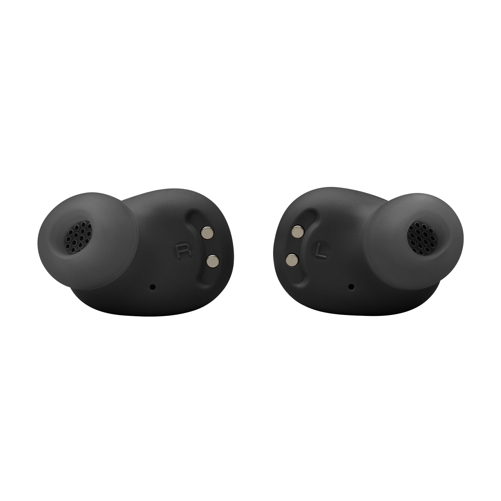 JBL Wave Buds 2 Black