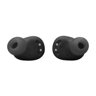 JBL Wave Buds 2 Black