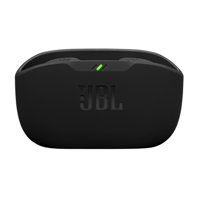 JBL Wave Buds 2 Black
