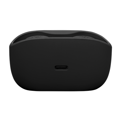 JBL Wave Buds 2 Black