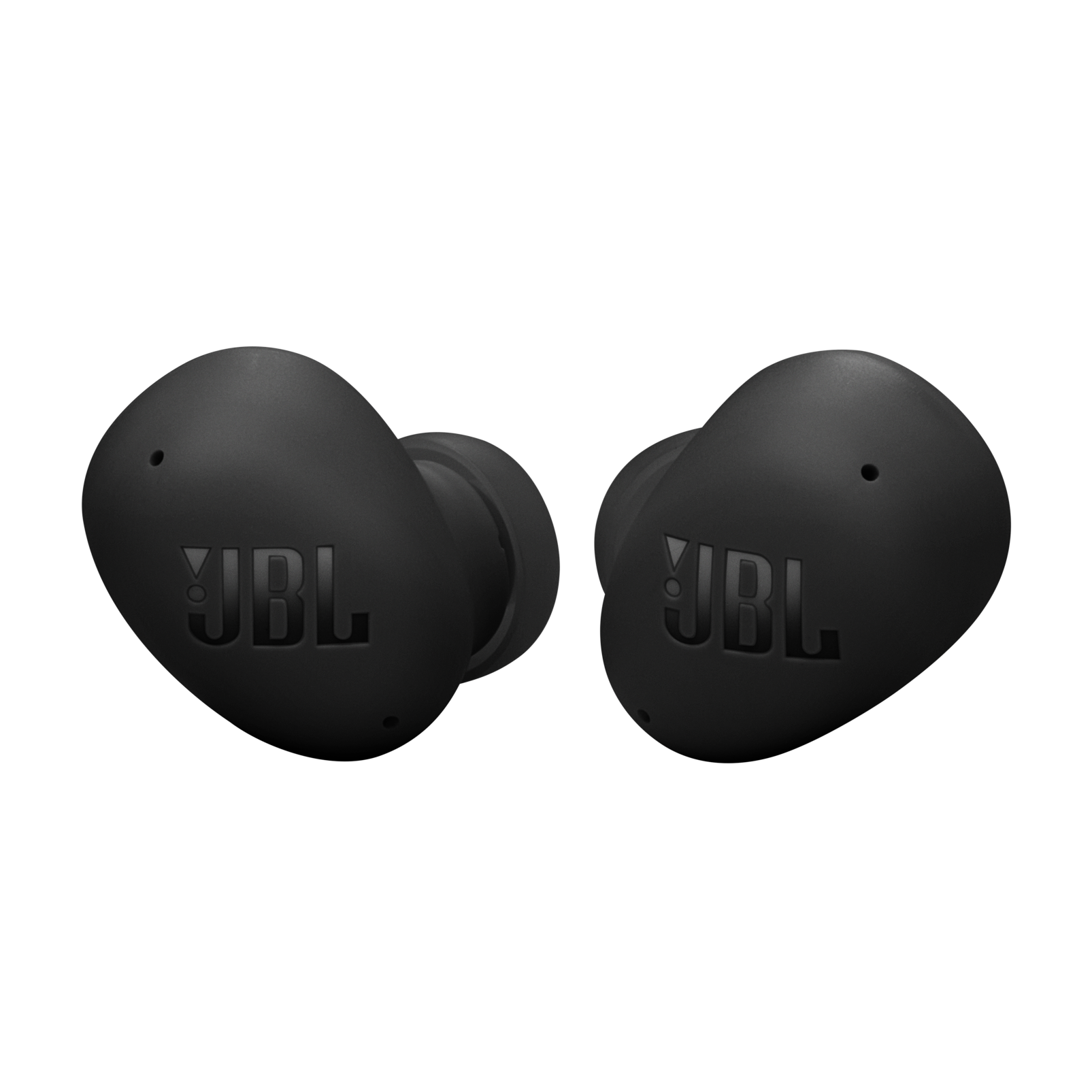 JBL Wave Buds 2 Black