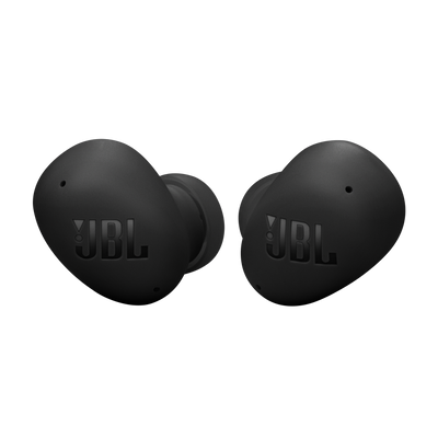JBL Wave Buds 2 Black