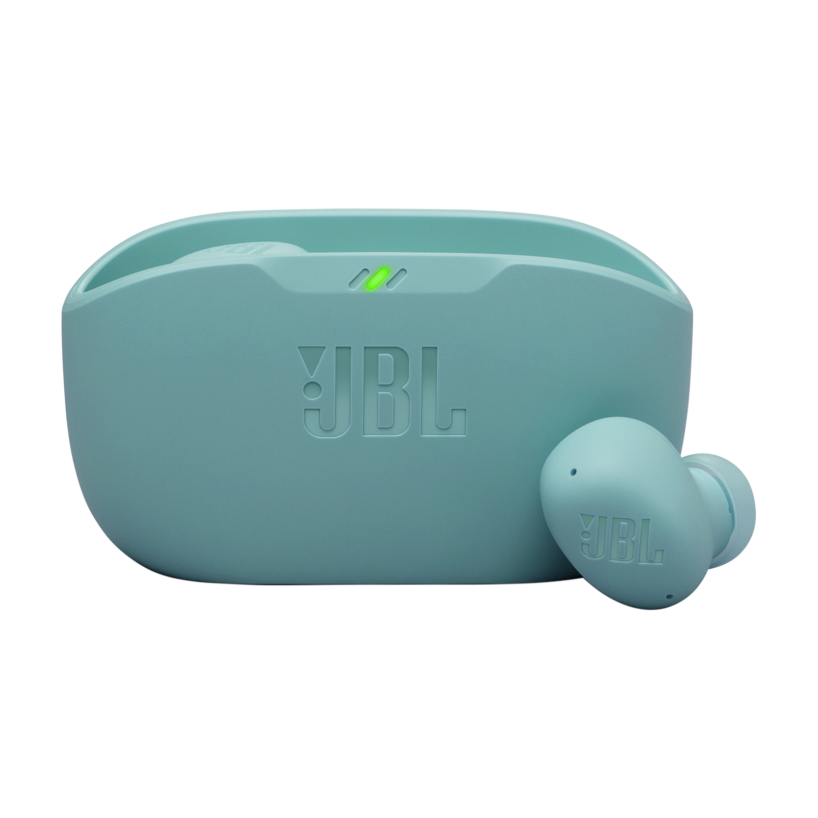 JBL Wave Buds 2 Blue