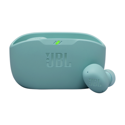 JBL Wave Buds 2 Blue