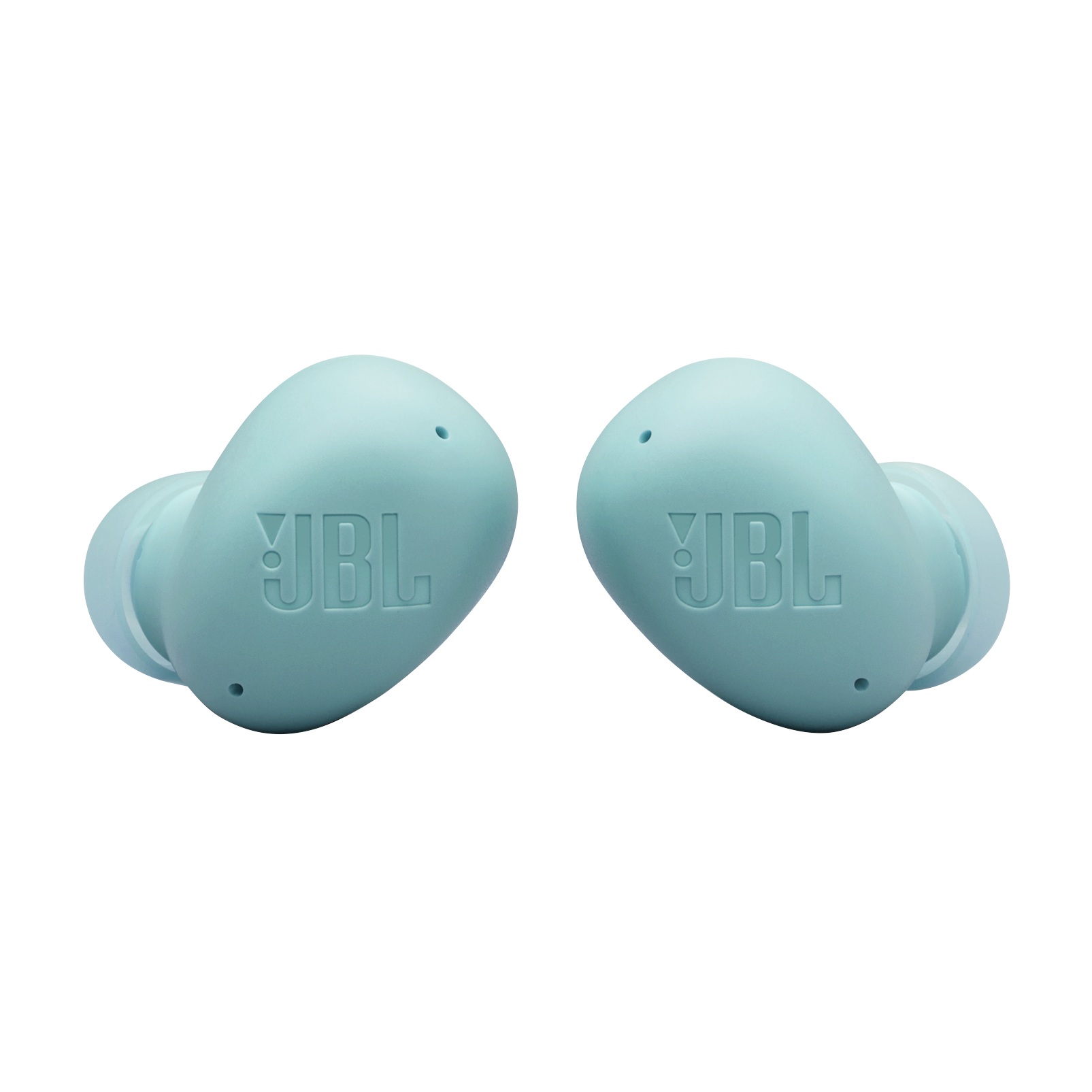 JBL Wave Buds 2 Blue