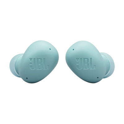 JBL Wave Buds 2 Blue