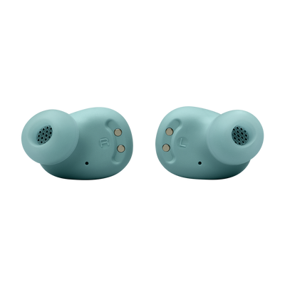 JBL Wave Buds 2 Blue