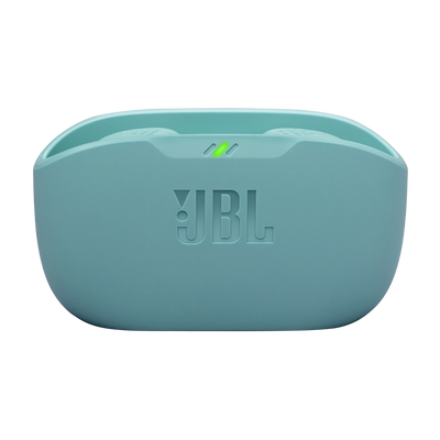 JBL Wave Buds 2 Blue
