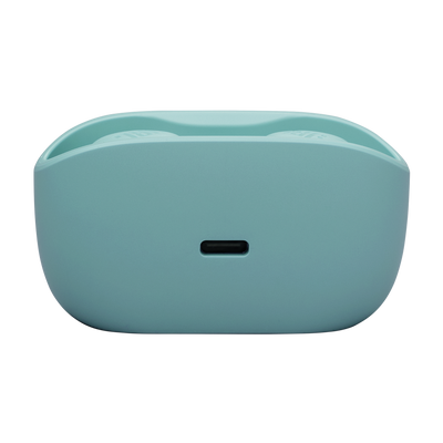 JBL Wave Buds 2 Blue