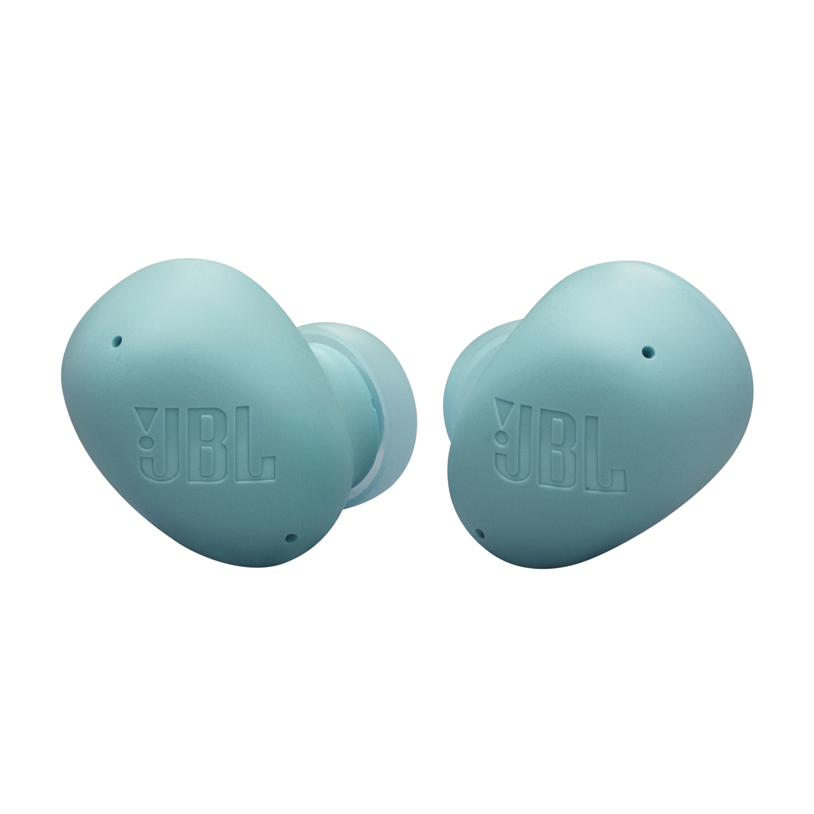 JBL Wave Buds 2 Blue