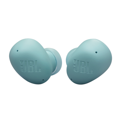 JBL Wave Buds 2 Blue