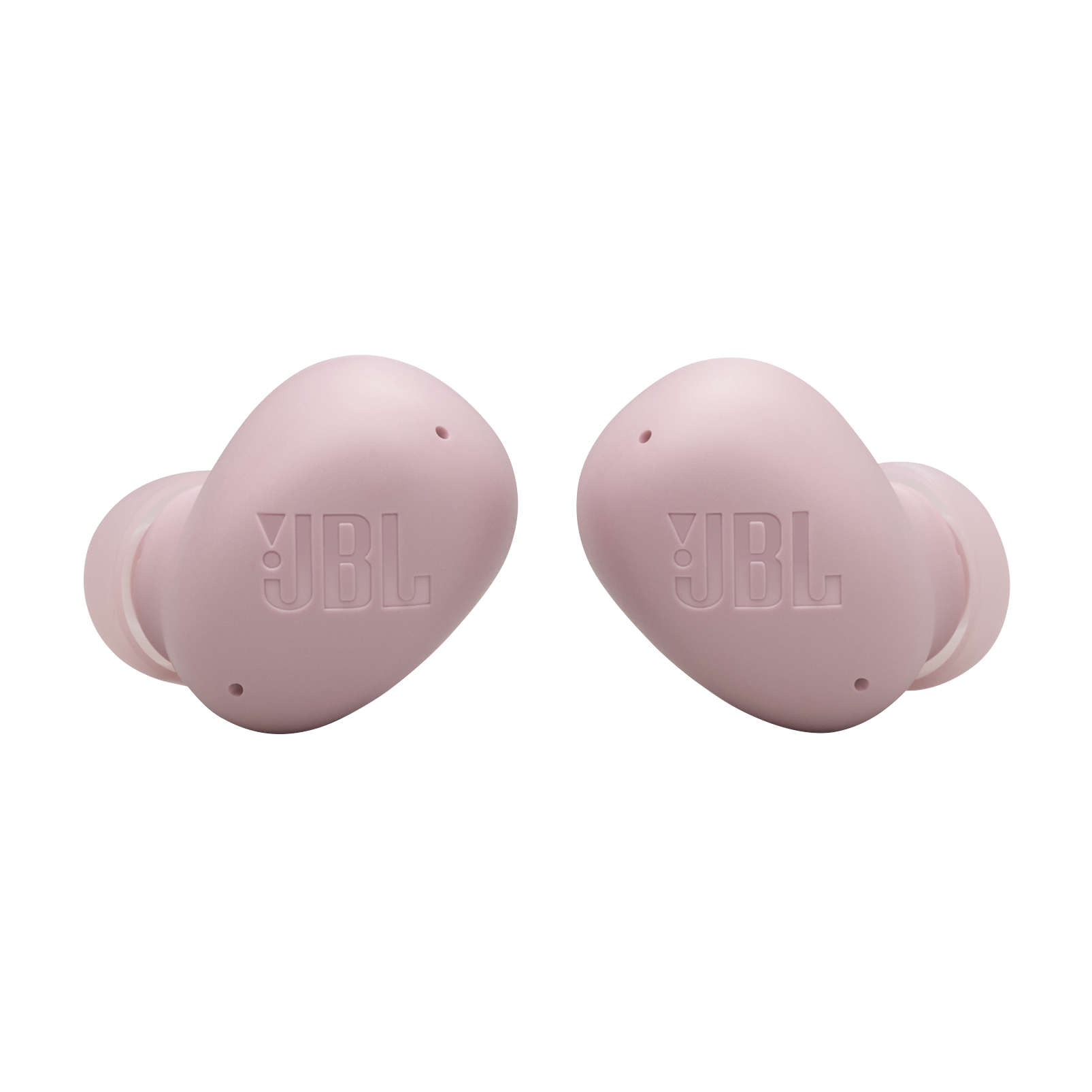 JBL Wave Buds 2 Pink