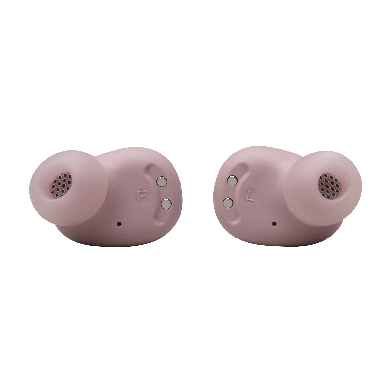 JBL Wave Buds 2 Pink