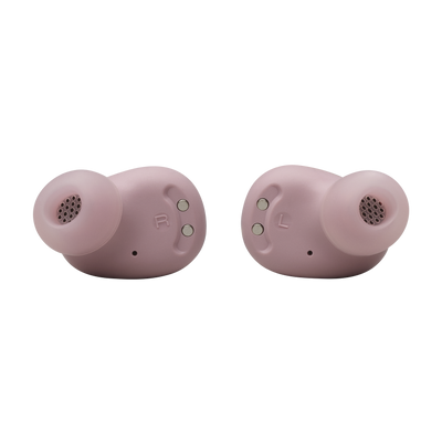 JBL Wave Buds 2 Pink