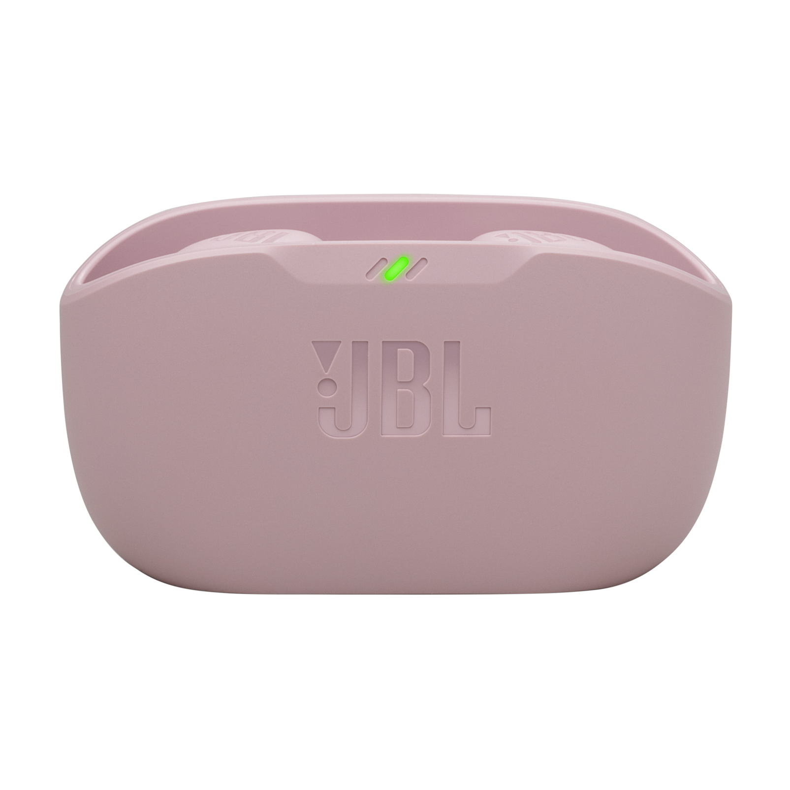 JBL Wave Buds 2 Pink