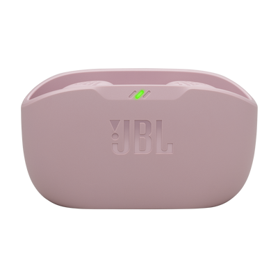 JBL Wave Buds 2 Pink