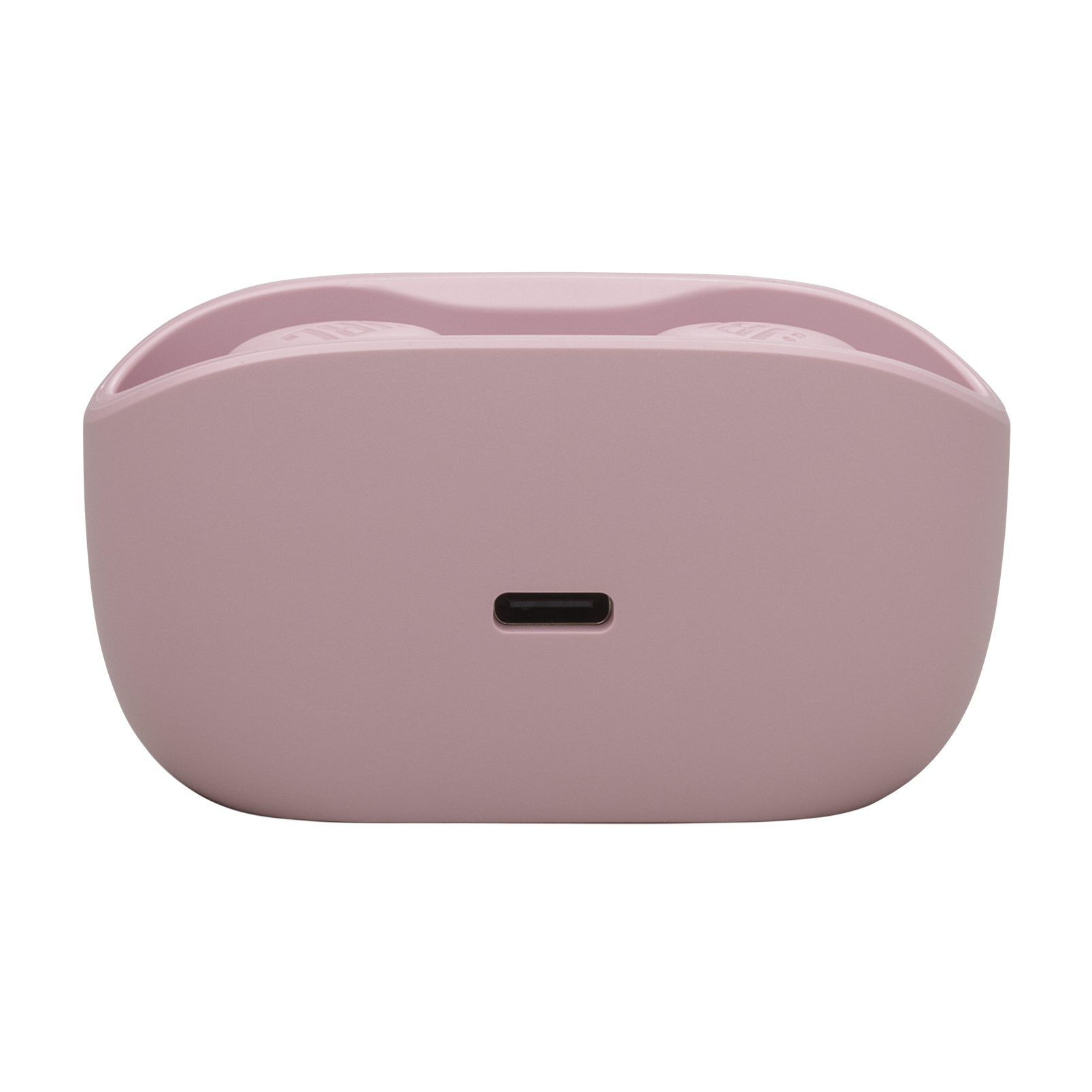 JBL Wave Buds 2 Pink