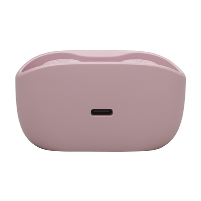 JBL Wave Buds 2 Pink
