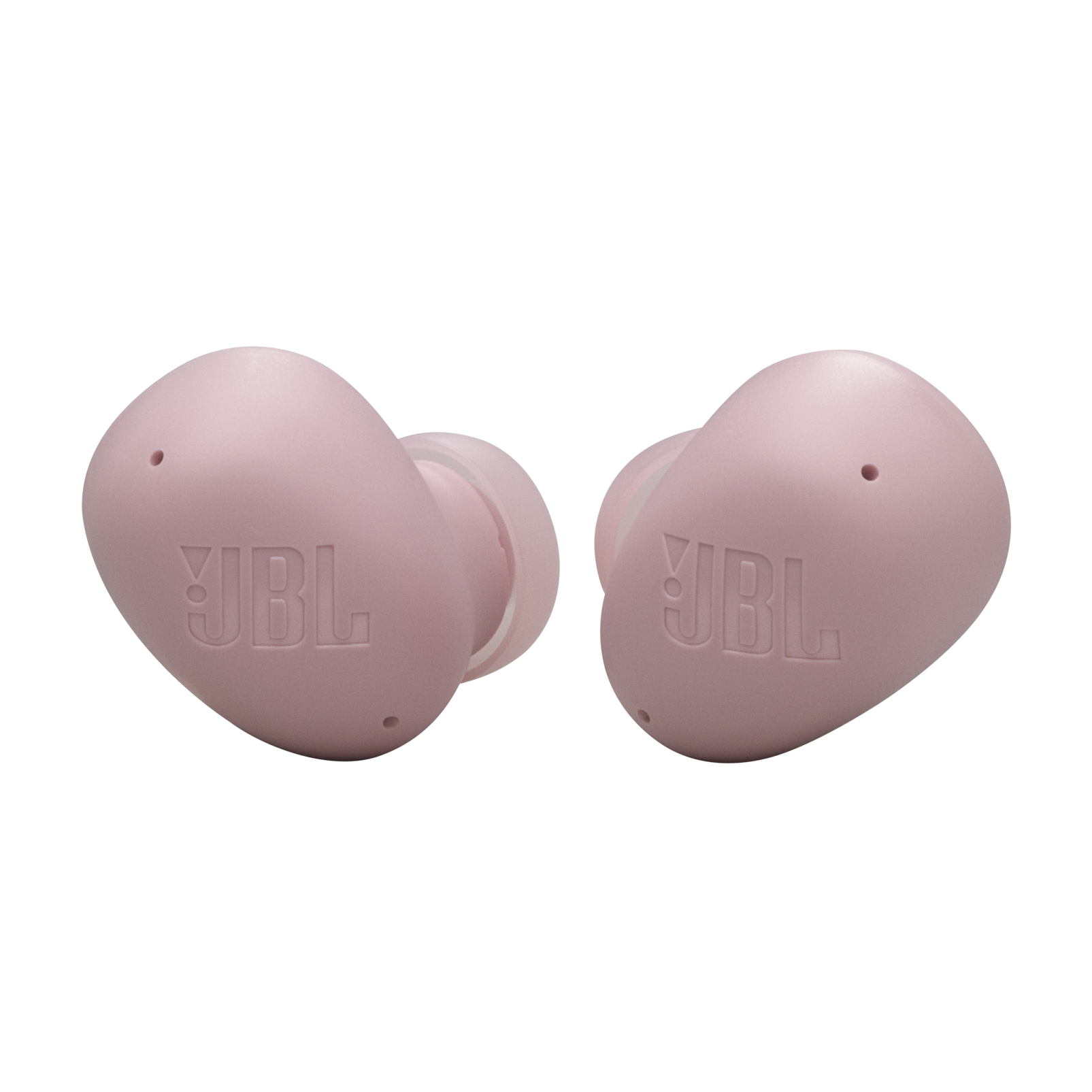 JBL Wave Buds 2 Pink