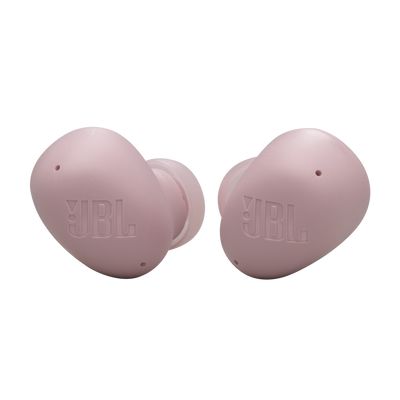 JBL Wave Buds 2 Pink