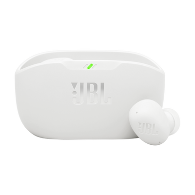 JBL Wave Buds 2 White
