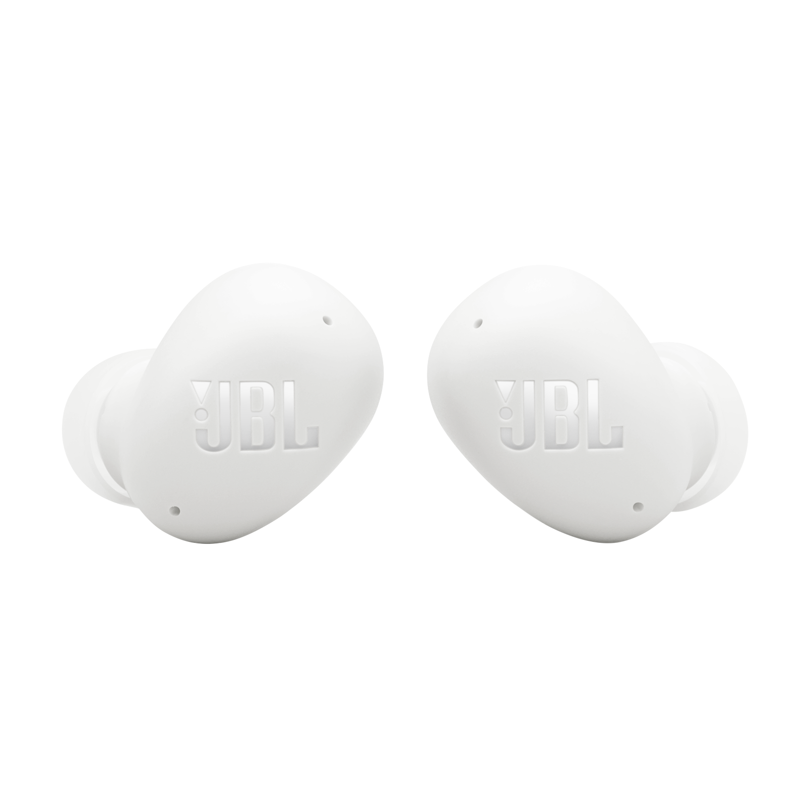 JBL Wave Buds 2 White