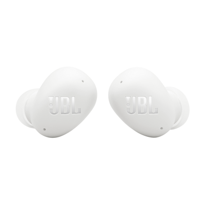 JBL Wave Buds 2 White