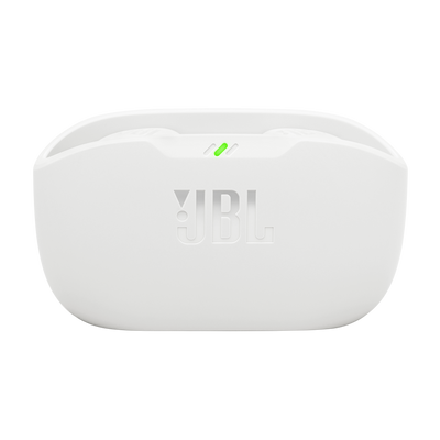 JBL Wave Buds 2 White