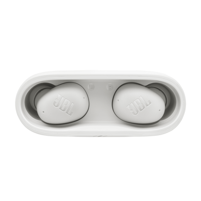 JBL Wave Buds 2 White