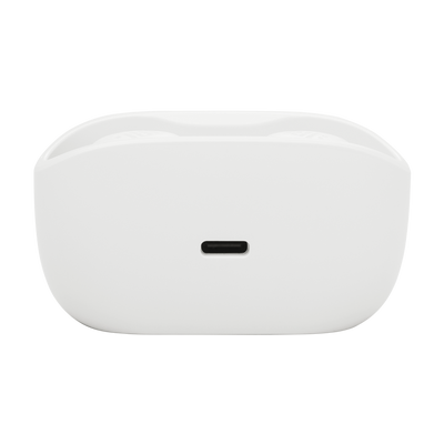 JBL Wave Buds 2 White