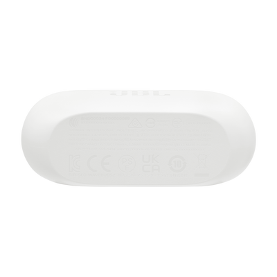 JBL Wave Buds 2 White