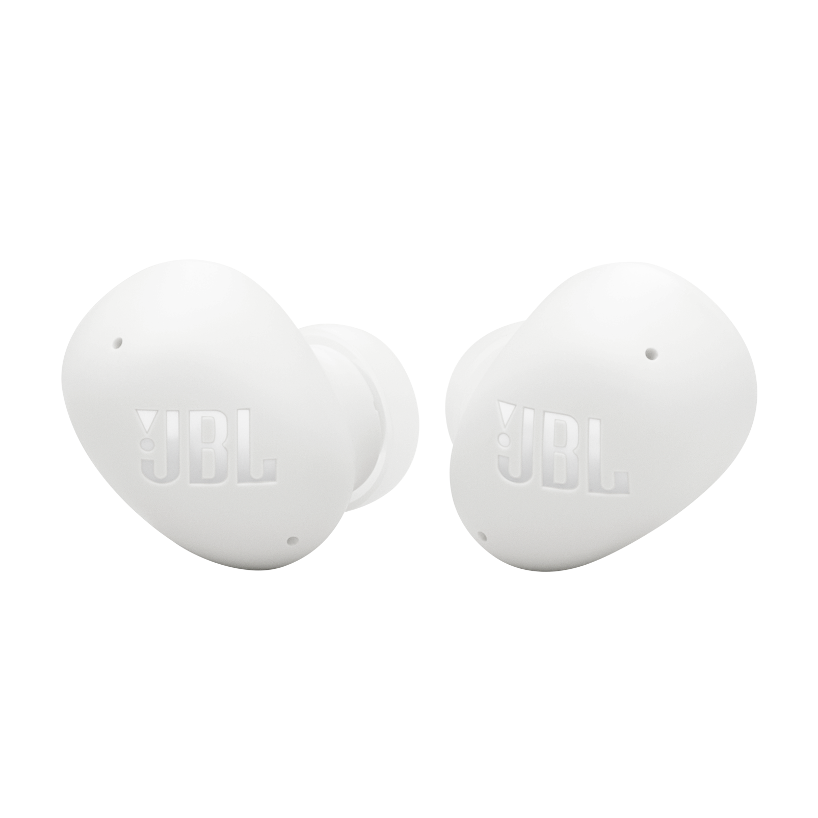 JBL Wave Buds 2 White