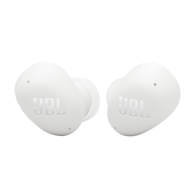 JBL Wave Buds 2 White