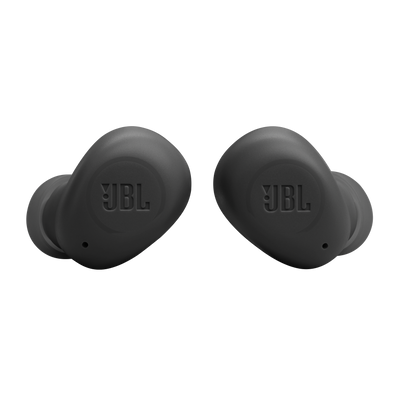 JBL Wave Buds Black
