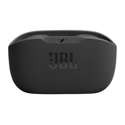 JBL Wave Buds Black