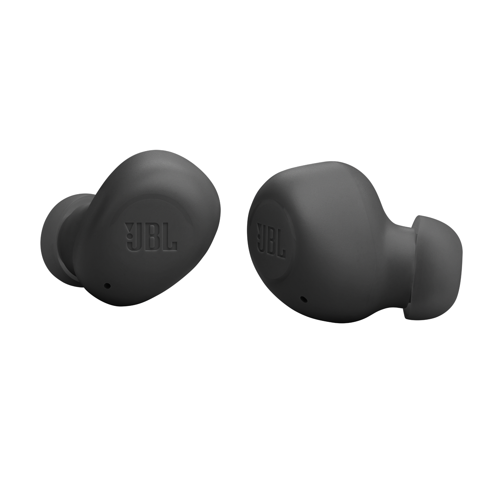 JBL Wave Buds Black