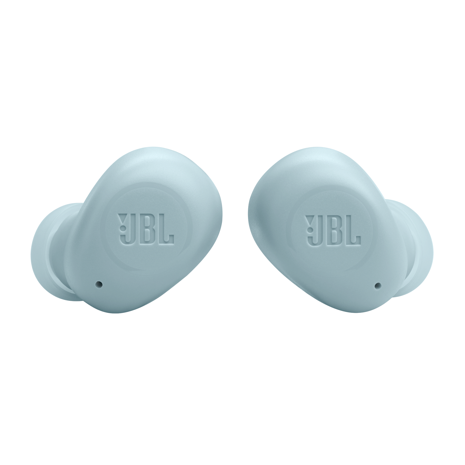 JBL Wave Buds Mint