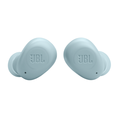 JBL Wave Buds Mint