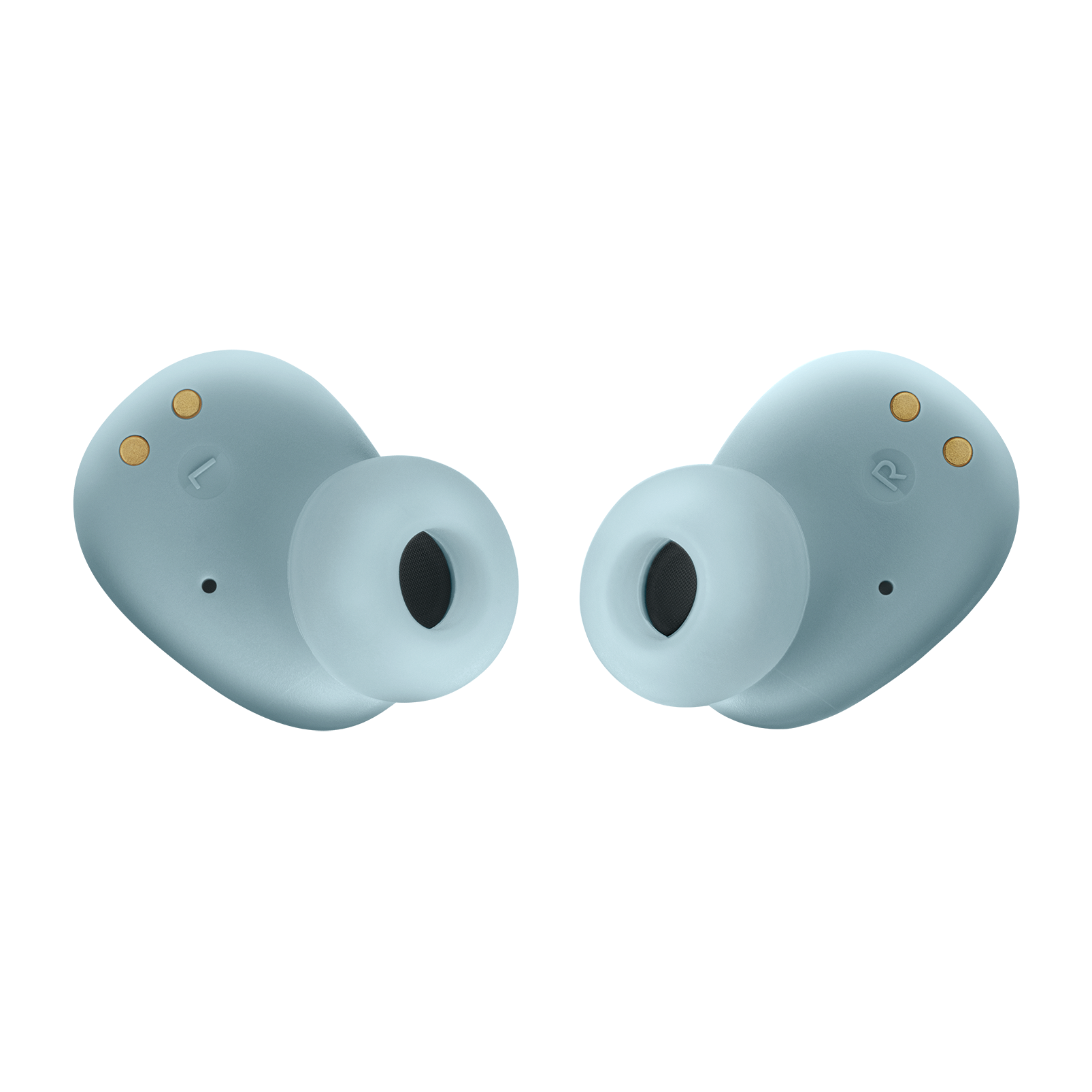 JBL Wave Buds Mint
