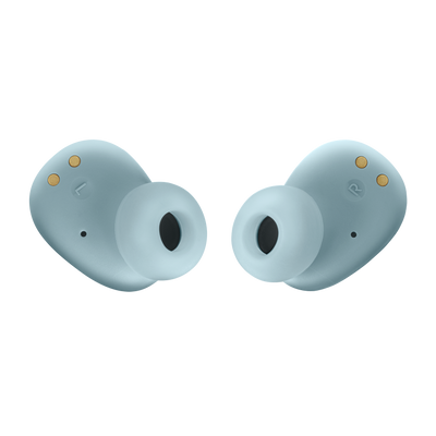 JBL Wave Buds Mint