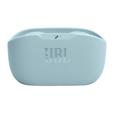 JBL Wave Buds Mint