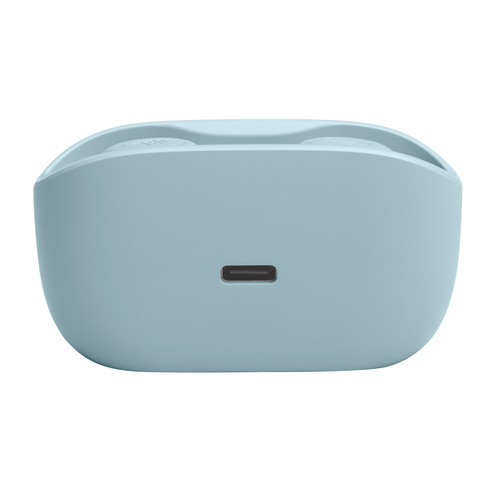 JBL Wave Buds Mint