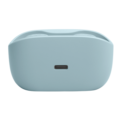 JBL Wave Buds Mint